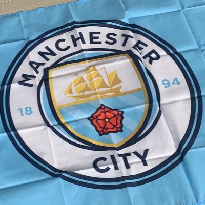 Community to connect with all the MCFC UCL final traveling fans.