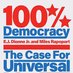 EJ Dionne (@ejdionne) Twitter profile photo EJ Dionne (@ejdionne) Twitter profile photo