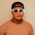 D pax (@dpax_champ) Twitter profile photo D pax (@dpax_champ) Twitter profile photo