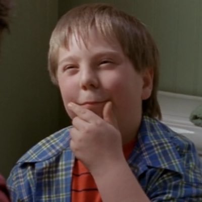 BeansUnofficial's profile picture. I make sense of the economy, to keep it simple, stupid. Sharing info only, no advice.