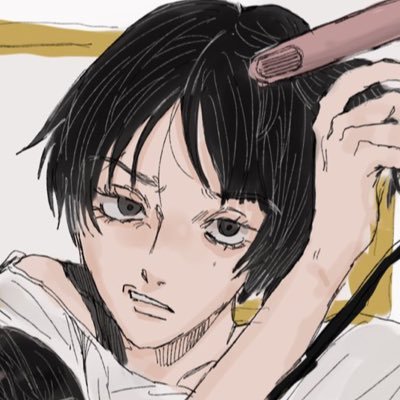 ｺ ｳさんのプロフィール画像