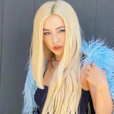 @AvaMax Japan Avatar🇯🇵