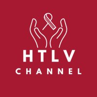 htlvchannel (@htlvchannel) 's Twitter Profile