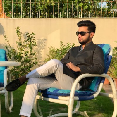 AnserRishi's profile picture. RMU | NHS 🩺 | 🇵🇰🇬🇧 SC: anserrishi | IG: anserrishi