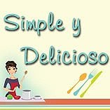 SimpleDelicioso's profile picture. Hi, I'm a latina mommy blogger living in Tx. I blog about food.Owner, writer and editor of Simple y Delicioso.