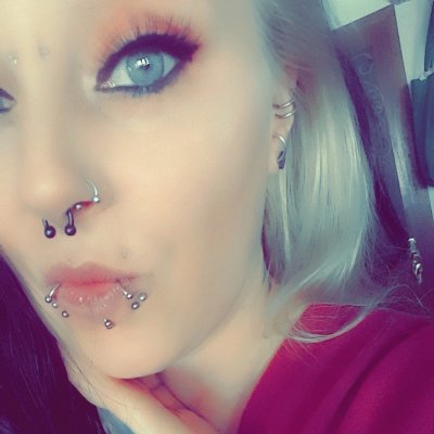 Missis187's profile picture. Gamer, Hobby Designer and Virtual Photgrapher
ɪɴsᴛᴀ: ApexPredatorCrew187.
𝐍𝐄𝐖 X͟b͟o͟x͟ C͟l͟u͟b͟‼️
       ☞︎︎︎ 𝑴𝒊𝒔𝒔𝑳𝒐𝒌𝒊𝒔 ☜︎︎︎
Feel free to join❣️