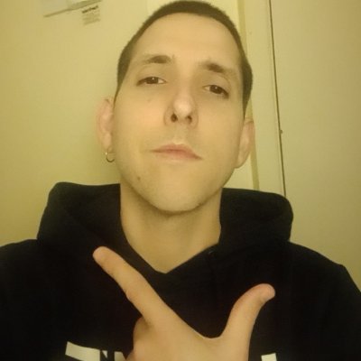 Experienced Drum & Bass/Hip Hop DJ, with 20+ years under the belt.