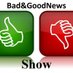 BGoodnewsshow