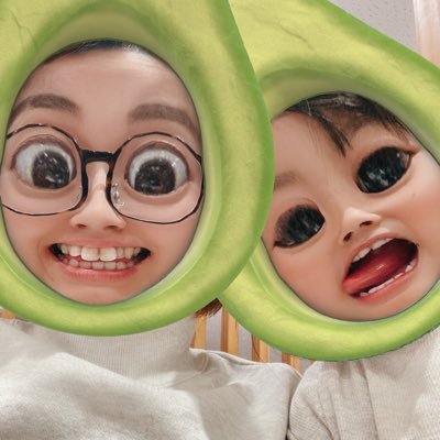 Nakikyo Nanakh Twitter