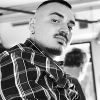 Davide Monteleone (@davidemonteleo9) 's Twitter Profile