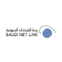 Saudi Net Link (@snl_sa) 's Twitter Profile