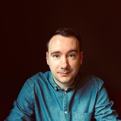 JacqueJoosten's profile picture. User experience designer @BNNVARA - Dutch TV | #UX | User Journeys | User Research | Online engagment | Analytics | Interaction design