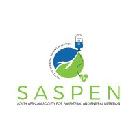SASPEN (@saspen1) 's Twitter Profile Photo SASPEN (@saspen1) 's Twitter Profile Photo