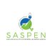 SASPEN (@saspen1) Twitter profile photo SASPEN (@saspen1) Twitter profile photo