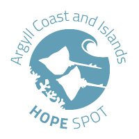 Argyll Hope Spot(@ArgyllHopeSpot) 's Twitter Profileg