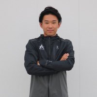肝付 宇紀 (@t1k2n1r2) 's Twitter Profile Photo 肝付 宇紀 (@t1k2n1r2) 's Twitter Profile Photo