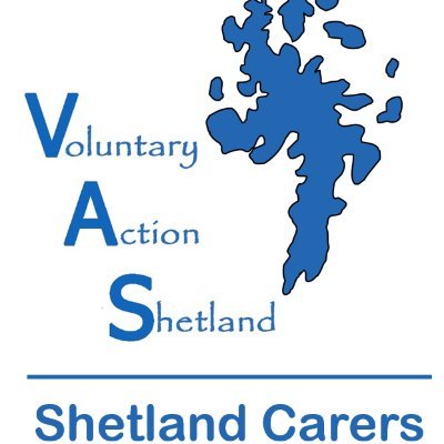 Supporting and empowering unpaid carers in Shetland to manage their caring role, be heard and have a life alongside caring.
Part of Voluntary Action Shetland.