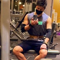 jima (@kossi_jima9) Twitter profile photo