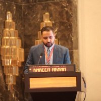 kareem askar (@kareemaskar) 's Twitter Profile