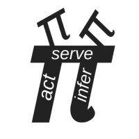 Active Inference Institute (@inferenceactive) 's Twitter Profile Photo Active Inference Institute (@inferenceactive) 's Twitter Profile Photo