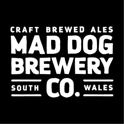 An independent Welsh craft brewery serving modern, delicious beer.