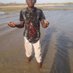 Almamo Jammeh (@almamo_jammeh) Twitter profile photo Almamo Jammeh (@almamo_jammeh) Twitter profile photo