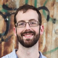 Josh Z. (@jmziegler) Twitter profile photo