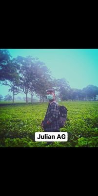 Ag