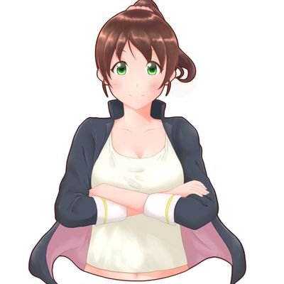 Kronoさんのプロフィール画像