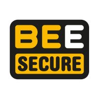 BEE SECURE(@BEESECURE) 's Twitter Profileg