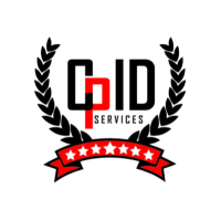 College Prep ID Services (@cpidservices) 's Twitter Profile