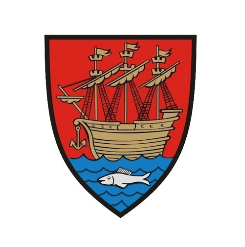 The Official Twitter Account For Padstow Town Council