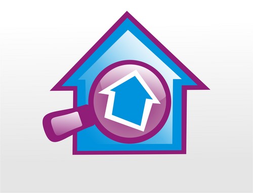 Portal Taubaté Imóvel - O seu imóvel esta aqui.