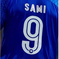 نايف المطيري (@nayefsam) 's Twitter Profile Photo نايف المطيري (@nayefsam) 's Twitter Profile Photo