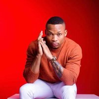 Otile Brown (@0tilebrown) 's Twitter Profile