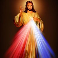 Mystery of Divine Mercy(@MercyMystery) 's Twitter Profile Photo