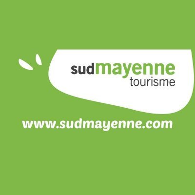 sudmayenne's profile picture. Rendez-vous en sud #Mayenne pour des moments étonnants par nature ! #Slowlydays