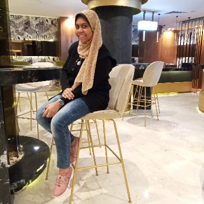 يا رب ندا تحقق اللى بتتمناه🤲🤲
فولو والباك مردود ✌🙈