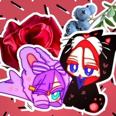 새우さんのプロフィール画像