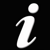 asadal's profile picture. Life is short. Run.