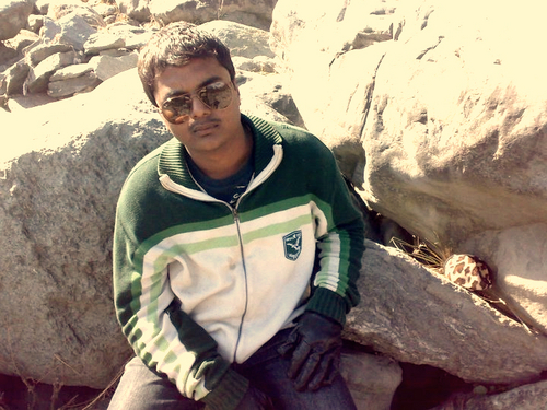 preceding wid my civil engg. but intrested in banking.. and wanted to be a docter.... and m a great cook............. m confuse wht exactly m i!!