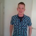 Corné Huisman (@corne_huisman) Twitter profile photo