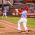 Nick Raposo (@nraposo8) Twitter profile photo Nick Raposo (@nraposo8) Twitter profile photo