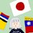 歴オタの伊達ペンのアイコン