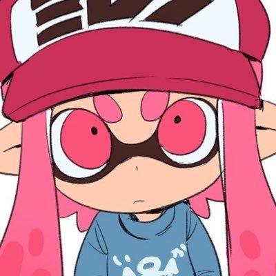 ののゲーム垢さんのプロフィール画像