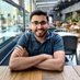 Bilal Sheikh (@bilalsheikh2710) Twitter profile photo Bilal Sheikh (@bilalsheikh2710) Twitter profile photo