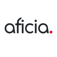 aficia. (@aficiaoff) 's Twitter Profile