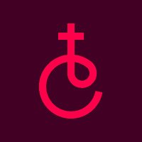 Misjonssambandet (@misjonssamband) 's Twitter Profile