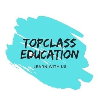 Topclass_Edu's profile picture. 📚 Enhance your knowledge

🎯 Helpful for all competitive exams 

🎖 Follow to change your life
 News 📰 | Gk 📗 | Current affairs 🗓 | Facts 📝