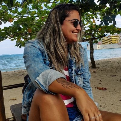 _xteph's profile picture. Seremos conhecidos para sempre pelas pegadas que deixamos.